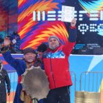 «Шерегеш»: на пути к мировому признанию img_6898-scaled-e1668503166644.jpg