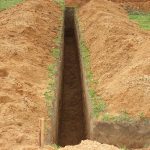 kopka-transhey
