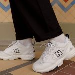 Приобрести кроссовки New Balance krossovki-new-balance-608-3