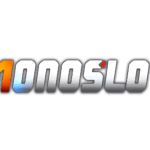 monoslot-logo