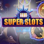 online-superslots