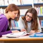 Помощь студентам-заочникам в сдаче сессий studenti-zaochniki-1160×400