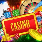 Лучшие онлайн-казино best-online-casino_5f8453ed5217d