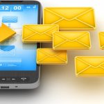 Массовая рассылка СМС — как это работает? komu-vygodna-sms-rassylka
