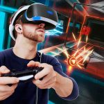 Лучшие игры виртуальной реальности: особенности luchshie-vr-igry-1