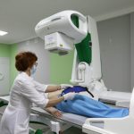 mediczina_oborudovanie-scaled-e1670468473357.jpg