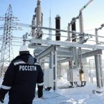 Электросети Кузбасса: надёжно и безаварийно photo_2022-12-13_09-58-44-e1671077944849.jpg
