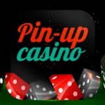 Развлечения от ПинАп казино pin_up_casino_kazino_pinap_0