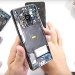 Особенности выбора задней крышки для смартфона pochemu-vybirat-zapchasti-dlya-smartfonov-samsung-nuzhno-tolko-originalnye-photo-3