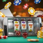 popular-casinos-6