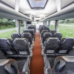 Пассажирские перевозки: поездки на комфортных автобусах statesext-ri-1629b