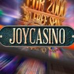 Лицензированные автоматы от Джойказино 1525975260