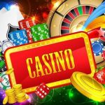 1622203328-best-online-casino