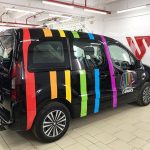 Реклама на автомобиле – польза для автопарка 54513653_404854476996024_480408742819986843_n