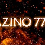 azino777