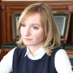 elena-latyshenko-e1673840217411.jpeg