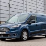 gen473_ford_transit_connect_941376