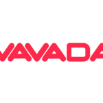 Ассортимент игр и преимущества казино VAVADA image-1609004542589