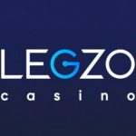 legzo-online-casino