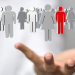 Аутсорсинг персонала и бизнес-проектов outstaffing