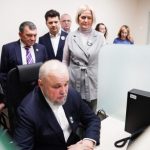 poseshhenie-oblbolniczy8-e1674203890291.jpg