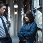 Почему детективные сериалы пользуются спросом? 07