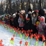 15.02-voiny-internaczionalisty-4_mini-1-e1676448089446.jpg