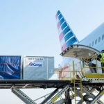 1518285735_heathrow_cargo