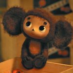 cheburashka-_obr.jpg