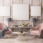 Дизайн интерьера от ведущей дизайн студии b8f782feef51fe9da864de1f68e70ddd