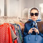 Методы маркетинговых исследований: тайный покупатель b_58e3c99ea1850
