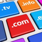 Что такое доменное имя и почему оно так важно? domain-search