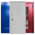 Изготовление дверей на заказ garag-01-300×321