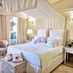 Матрасы и постельные принадлежности: выгодные предложения в welcome-sleep hotel-barocco