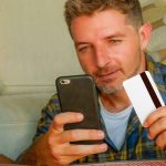 Как быстро и удобно оформить займ по телефону? kJoZjV0Hpu3uDQ3FsMPLMswIWNDfOeYa