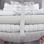 Как выбрать постельное белье? linen1
