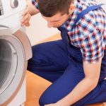 Ремонт стиральных машин в компании «Пермь-Профи» master-stiralnyih-mashin-Perm