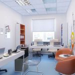 Правила выбора офиса для молодой компании ofis-turfirmy