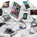Ремонт техники Apple в СЦ «ИТСА» remont-tekhniki-apple-v-zelenograde_858x566_2fb