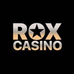 rox-casino