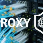 Анонимные прокси-серверы: особенности и разновидности sa-1