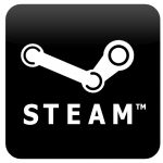 Steam2