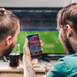 strategija-stavok-v-lajve-na-futbol-i-drugoj-sport_1580923298206470829