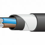 Приобрести качественный кабель модели ППГнг-HF tcn8bmtgs3whbuhy7cfgmyb7rc0aqsou
