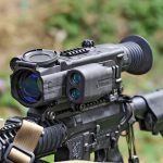 Приобрести современный прибор ночного видения 13d3b58f89542db1db028698acba76f2
