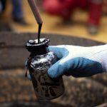 Заказать нефтепереработанную продукцию 27jj-full