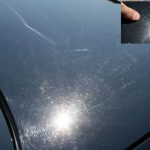 Правила и особенности полировки лакокрасочного покрытия автомобиля 80AAAgFLcuA-960