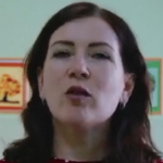 bezymyannyj.png