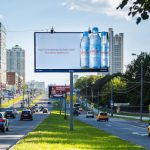 Все виды наружной рекламы в компании «Адвертка» BMZ8PoUb_m