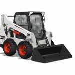 bobcat_s570